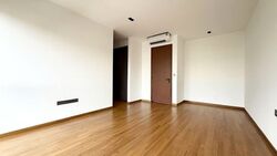 Sembawang Straits Estate (D27), Terrace #568920391